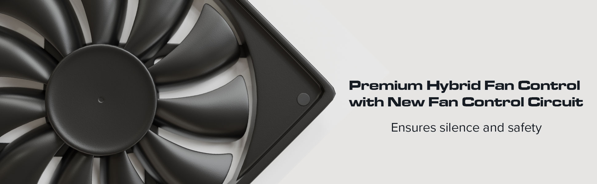 Seasonic PRIME TX-1300, 1300W 80+ Titanium, Full Modular, Fan Control ...